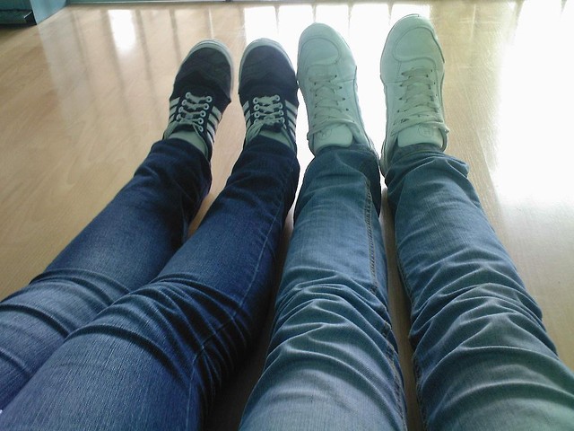 Wpis pysiulexx