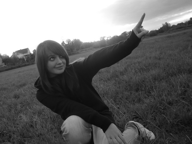 Wpis zapalfajkex3