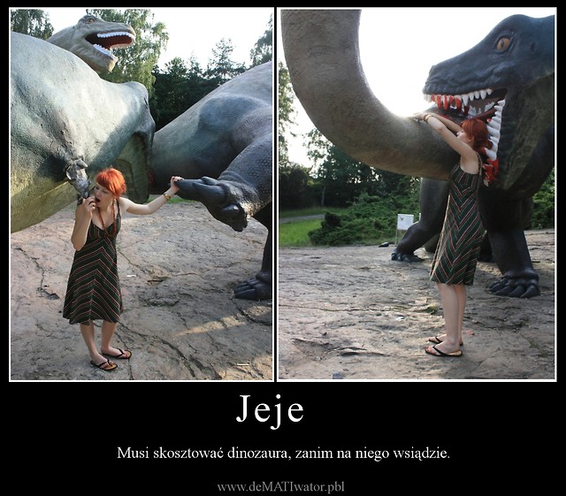 JEJE.