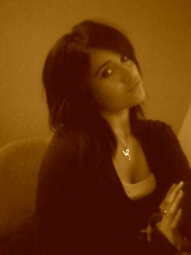`Sy =)