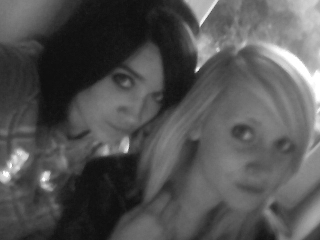 z picza.. ;)