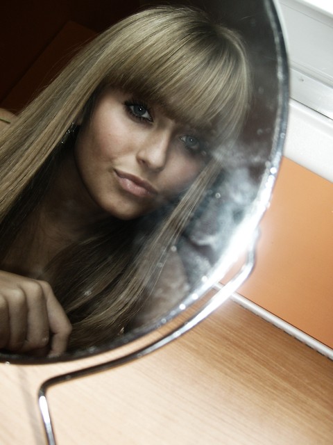 Wpis takaanieinnaaa