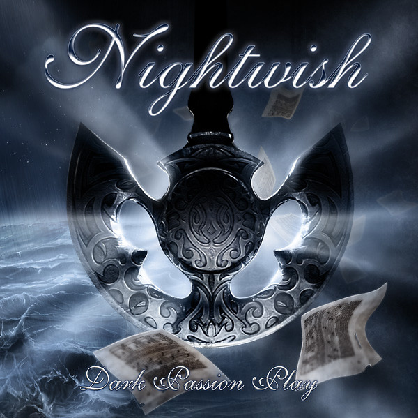 NightWish
