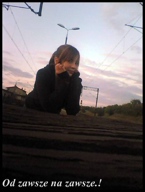 Wpis niiebieskax33