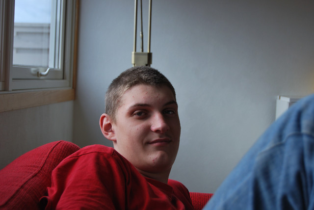 Na Luzie