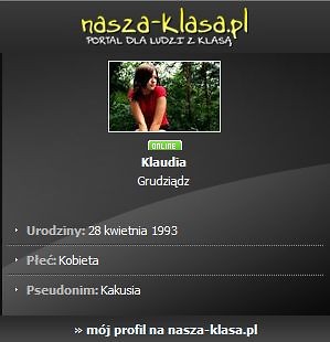 Wpis xkakusiax
