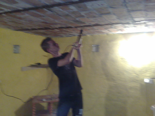 Wpis sloiczek