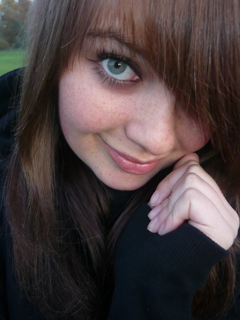 Wpis zapalfajkex3