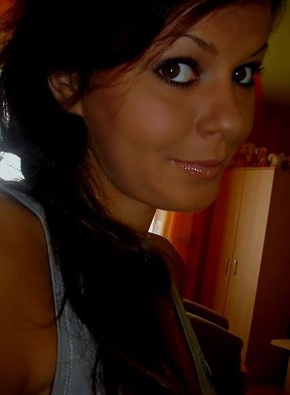 Wpis xxxmartusia16