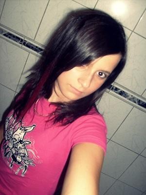 ycie nie jest atwe :*