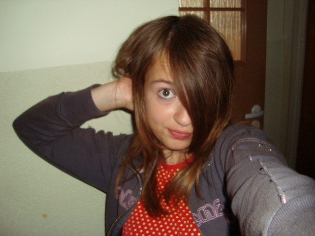 stwa.....      ;)
