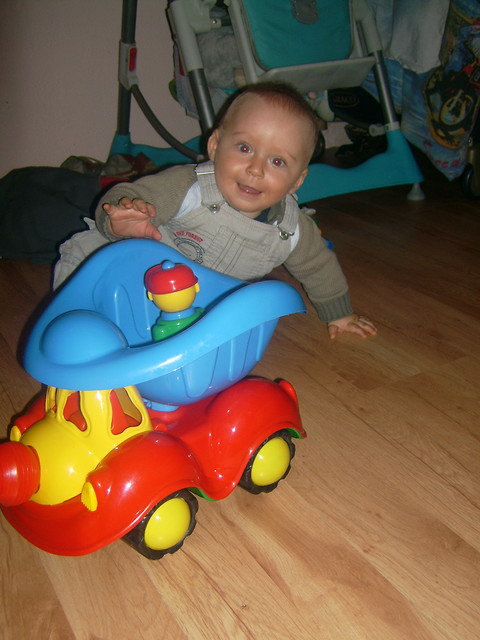 Wiktor;p