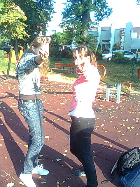 Wpis mysterioux