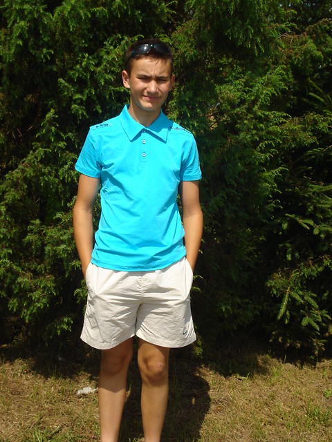 Wpis kamel96