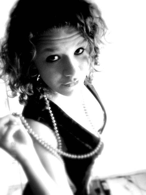 Mw dO Mnie szepteem. ;* 