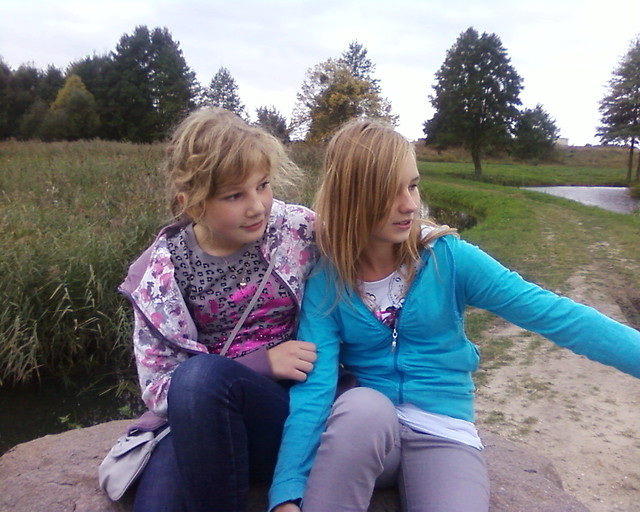 Z marty ; D