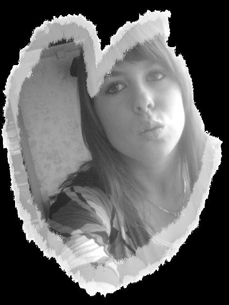 Wpis milusiaslonce