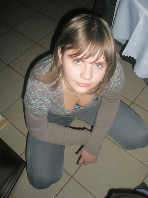 Wpis juleczka27