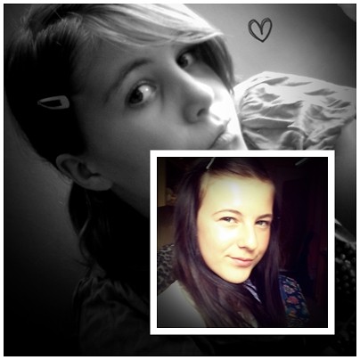 Wpis franticfriendsx33