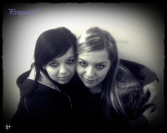  Z PamCia;*