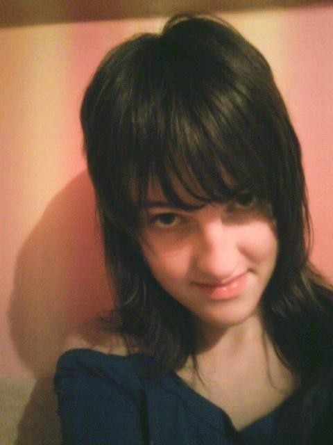 Wpis antymona
