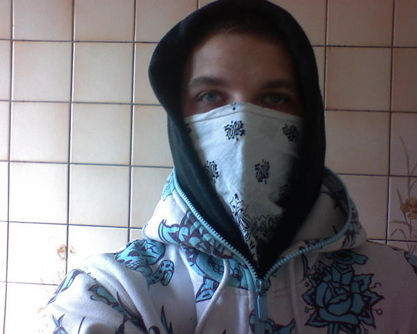 Wpis sercadwa10