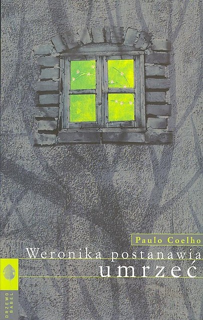 Wpis yamayka93