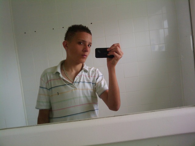 New fotkaa