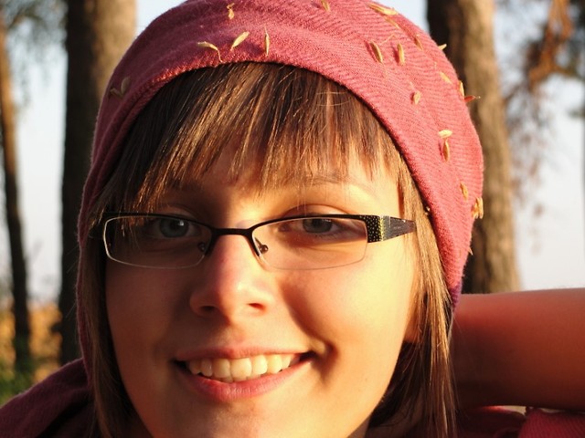 Martyna :]
