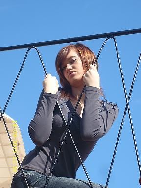 moja 