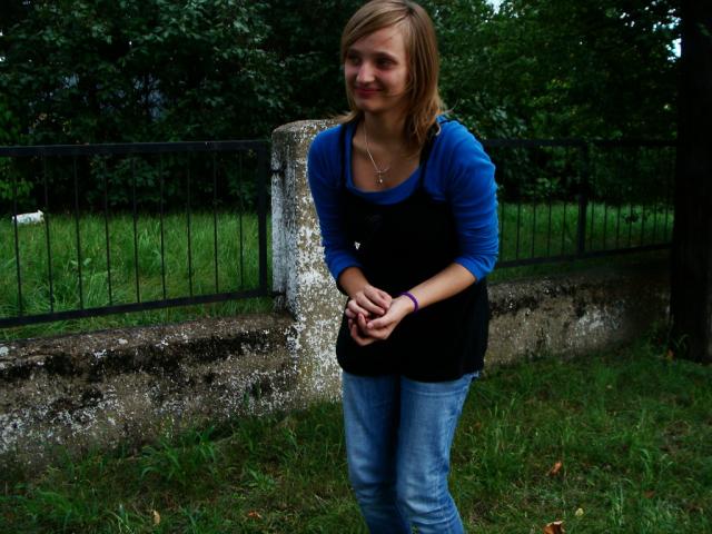 By anu