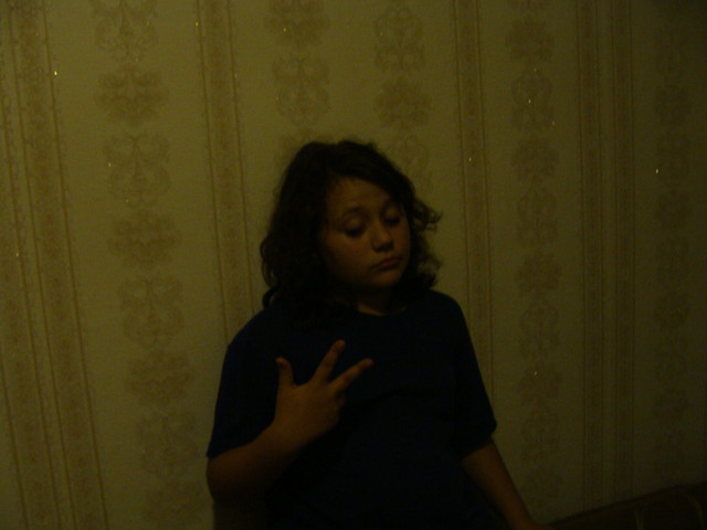 Wpis miisiiaaxd