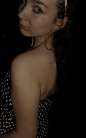 Wpis sylx