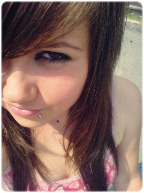 zawiecha O_O