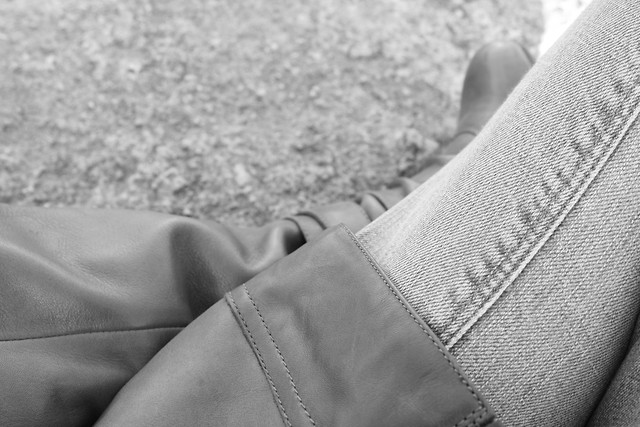 Buty