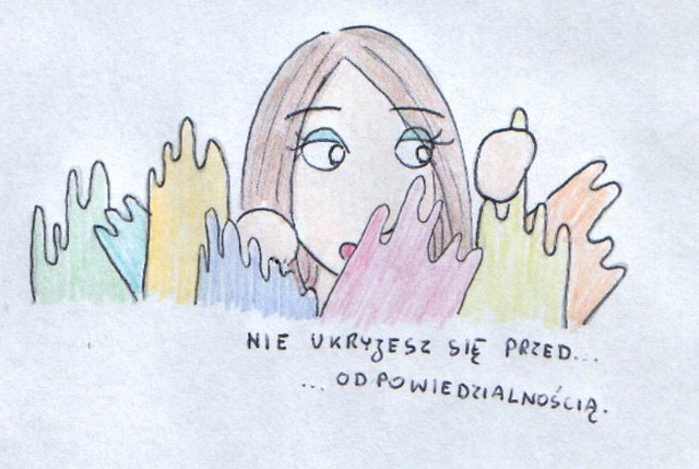Wpis mojeglupierysunki