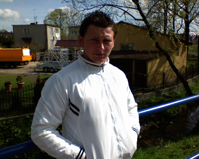 w lubawie