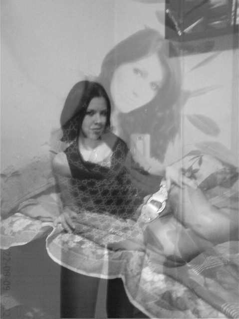 Wpis diamond666bitch