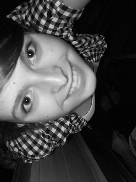 Wpis niaaghaa