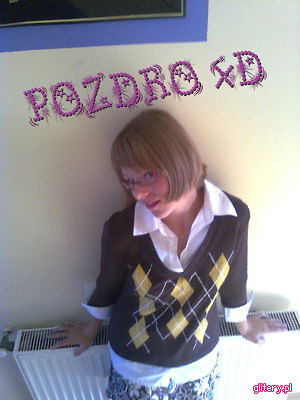 Wpis lipkaxxixxjadzia