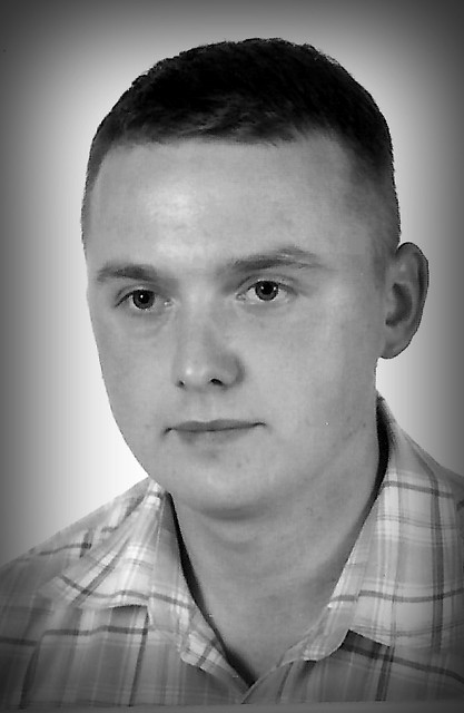 kady nowy dzie...