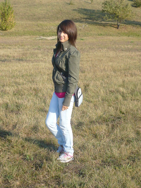 Wpis haardlady