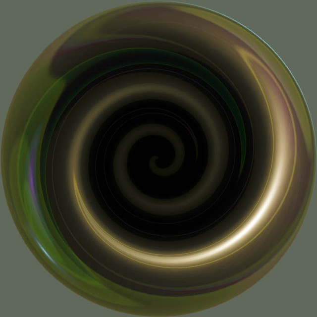 Wpis imadeitonly4fun