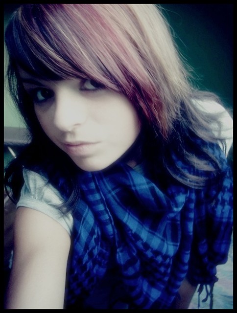 Wpis xpatuusx