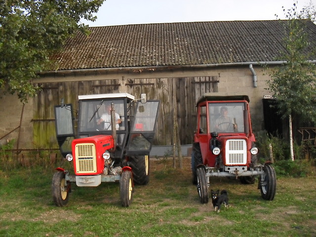 Wpis wieslawcackowki2009