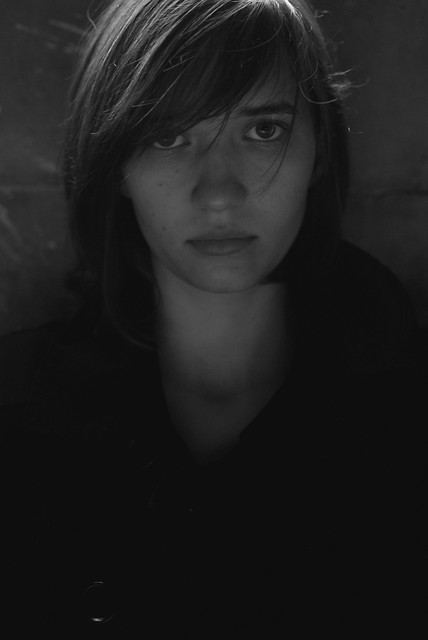 Katarzyna