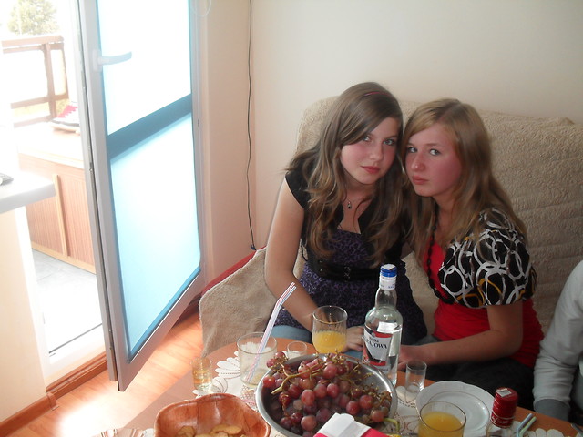 Wpis xxaskaaaxx