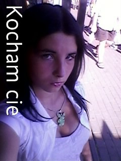 MOJE KOCHANIE ;];];];];];];];];]