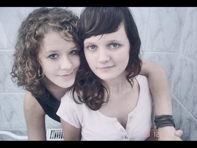 Wpis lollypoppy