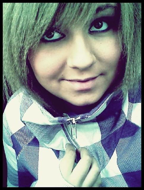 Nic mniej i nic wicej..